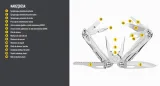 multitool-leatherman-sidekick-14w1-stan-nowy