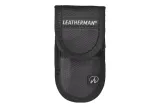 multitool-leatherman-sidekick-14w1-cechy-dodatkowe-mozliwosc-otwierania-jedna-reka