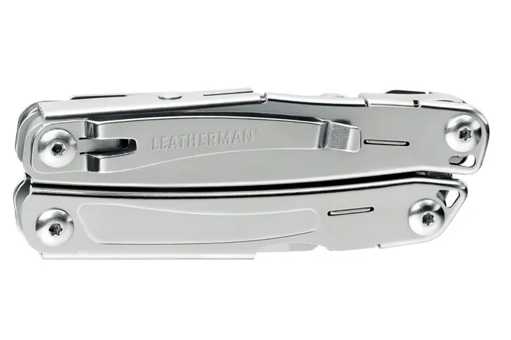multitool-leatherman-sidekick-14w1-narzedzia-ostrze