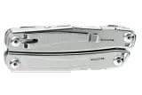 multitool-leatherman-sidekick-14w1-narzedzia-ostrze