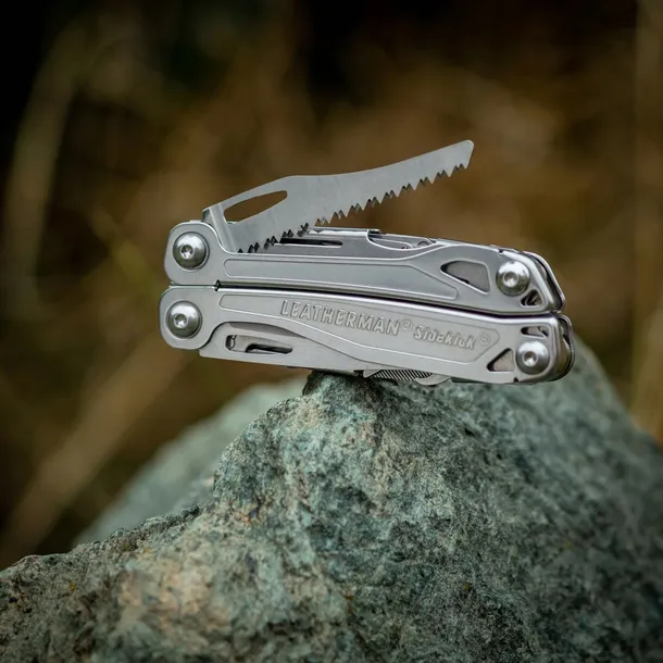 multitool-leatherman-sidekick-14w1-material-narzedzi-stal