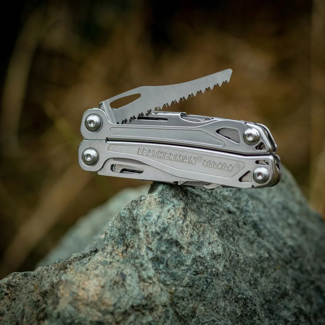 multitool-leatherman-sidekick-14w1-stan-nowy
