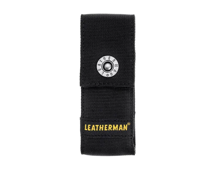 multitool-leatherman-sidekick-14w1-dlugosc-po-zlozeniu-9-7-cm