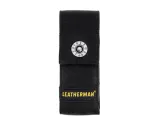 multitool-leatherman-sidekick-14w1-dlugosc-po-zlozeniu-9-7-cm