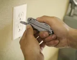 multitool-leatherman-sidekick-14w1-kod-producenta-tm-6492