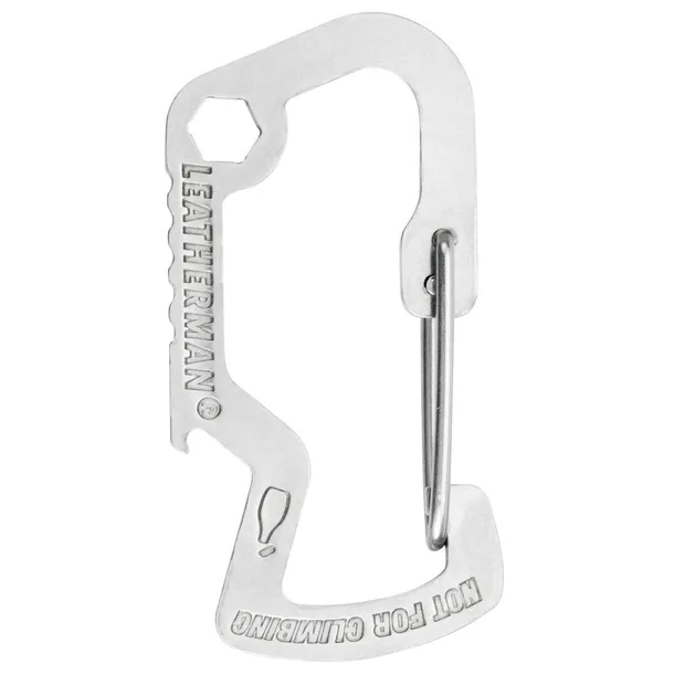 multitool-leatherman-sidekick-14w1-stan-nowy-cechy-dodatkowe-mozliwosc-otwierania-jedna-reka