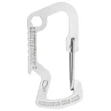 multitool-leatherman-sidekick-14w1-stan-nowy-cechy-dodatkowe-mozliwosc-otwierania-jedna-reka