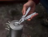 multitool-leatherman-sidekick-14w1-stan-nowy-liczba-dodatkowych-narzedzi-14