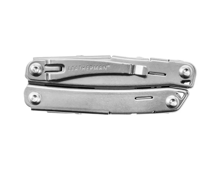 multitool-leatherman-sidekick-14w1-stan-nowy-narzedzia-ostrze