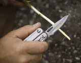 multitool-leatherman-sidekick-14w1-stan-nowy-marka-leatherman