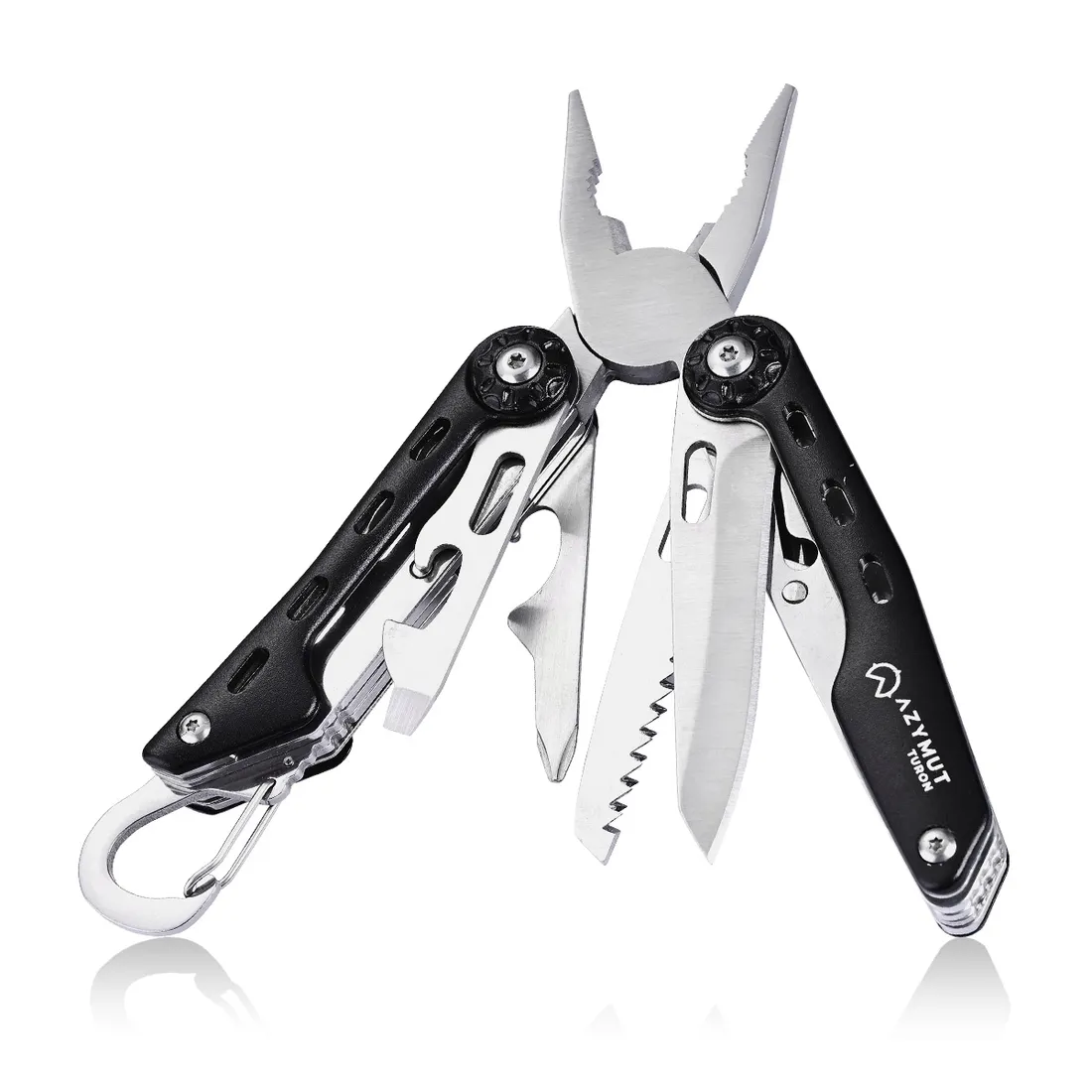 multitool-azymut-10-w-1