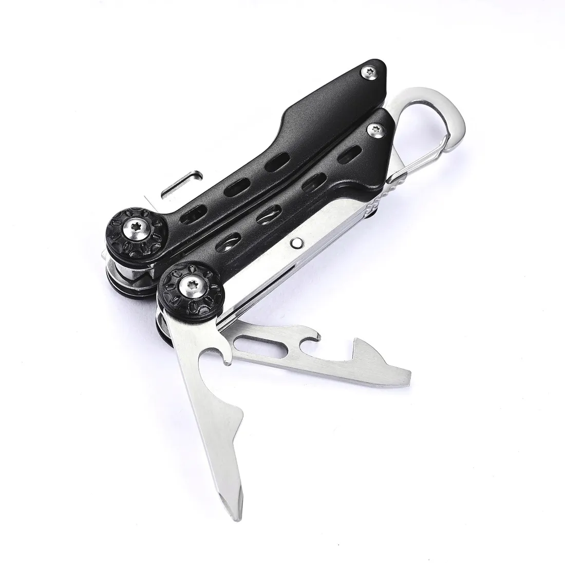 multitool-azymut-10-w-1-stan-nowy