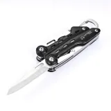 multitool-azymut-10-w-1-narzedzia-szczypce