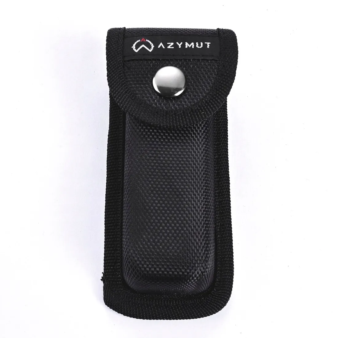 multitool-azymut-10-w-1-stan-nowy