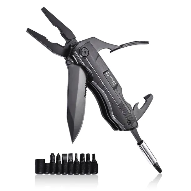 multitool-azymut-10-w-1-material-narzedzi-stal