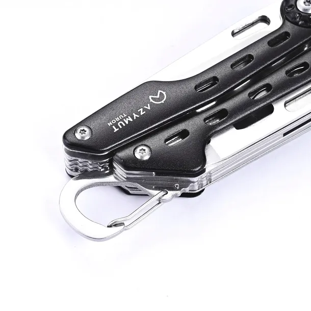 multitool-azymut-10-w-1-waga-224-g