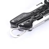 multitool-azymut-10-w-1-waga-224-g