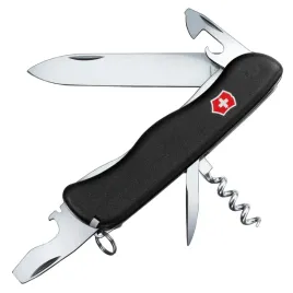 multitool-victorinox-11-w-1