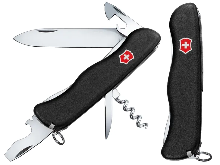 multitool-victorinox-11-w-1-stan-nowy