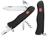 multitool-victorinox-11-w-1-stan-nowy
