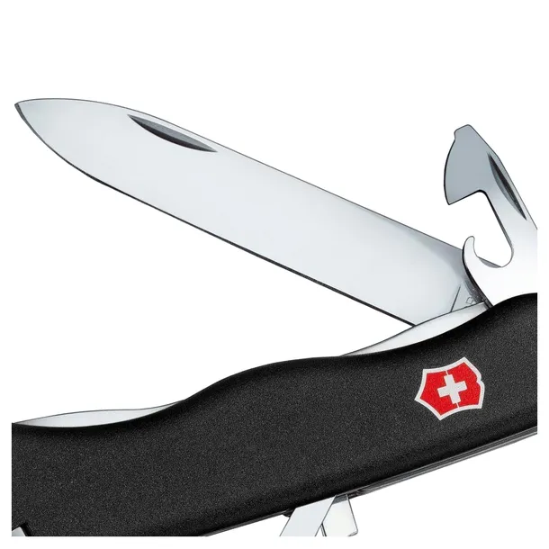 multitool-victorinox-11-w-1-cechy-dodatkowe-blokada-kolko-do-kluczy