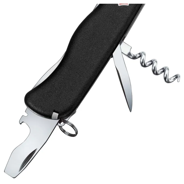multitool-victorinox-11-w-1-liczba-dodatkowych-narzedzi-11