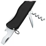 multitool-victorinox-11-w-1-liczba-dodatkowych-narzedzi-11