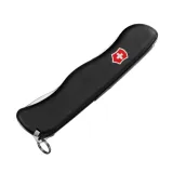 multitool-victorinox-11-w-1-narzedzia-korkociag-ostrze-otwieracz-do-kapsli-otwieracz-do-puszek-peseta-sciagacz-do-izolacji-srubokret-plaski-wykalaczka