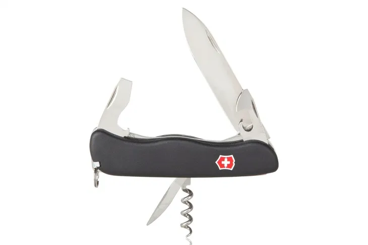multitool-victorinox-11-w-1-marka-victorinox