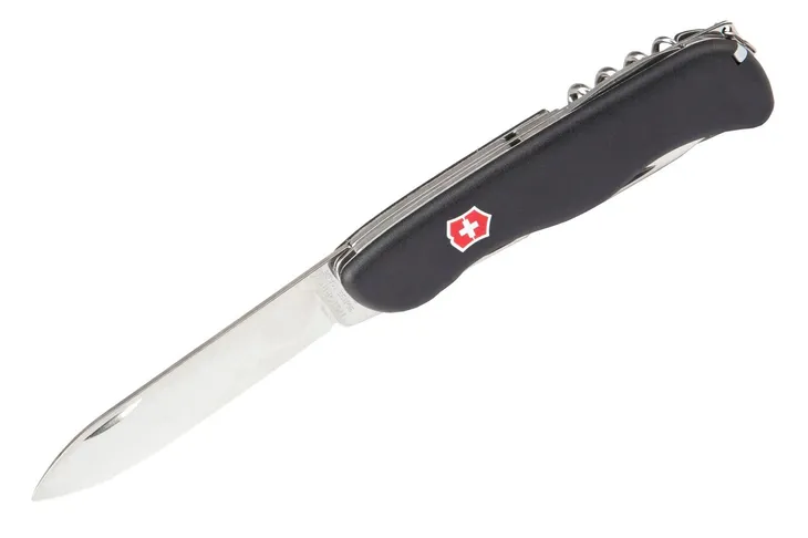 multitool-victorinox-11-w-1-material-narzedzi-stal