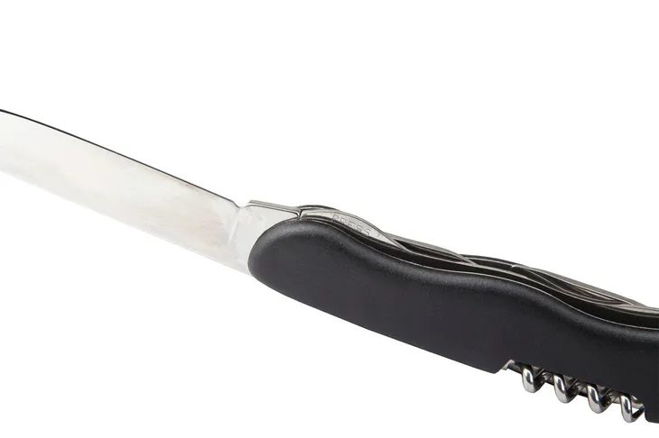 multitool-victorinox-11-w-1-dlugosc-po-zlozeniu-11-1-cm