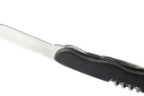 multitool-victorinox-11-w-1-dlugosc-po-zlozeniu-11-1-cm