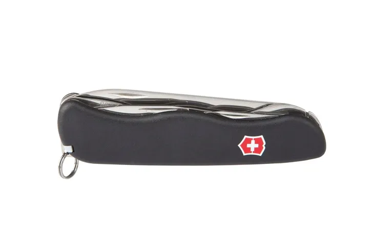 multitool-victorinox-11-w-1-waga-103-g