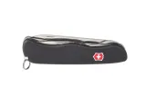 multitool-victorinox-11-w-1-waga-103-g