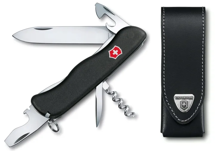 multitool-victorinox-11-w-1-kod-producenta-0-8353-3