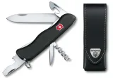 multitool-victorinox-11-w-1-kod-producenta-0-8353-3