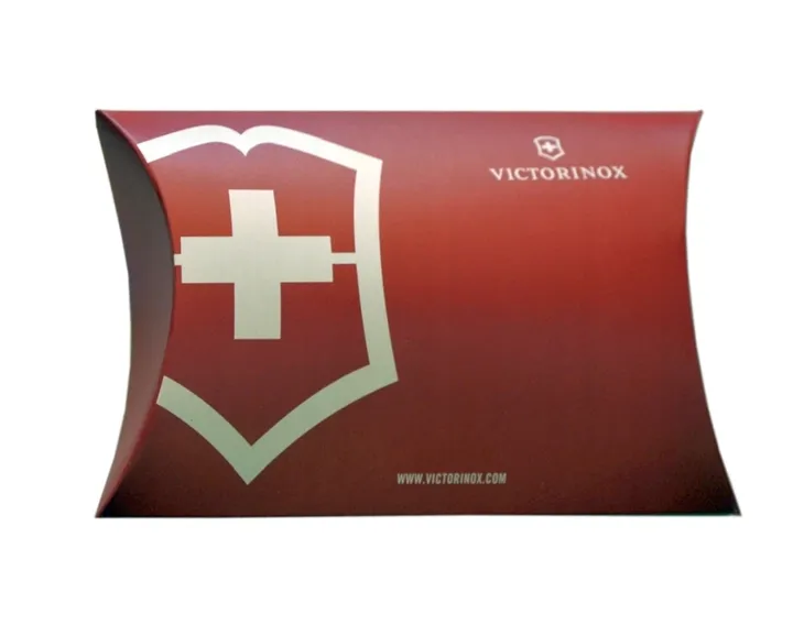 multitool-victorinox-11-w-1-model-pickniker-nomad-black