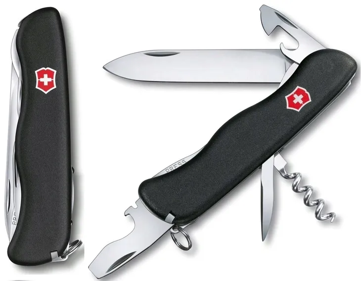 multitool-victorinox-11-w-1-stan-nowy-cechy-dodatkowe-blokada-kolko-do-kluczy