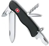 multitool-victorinox-11-w-1-stan-nowy-liczba-dodatkowych-narzedzi-11