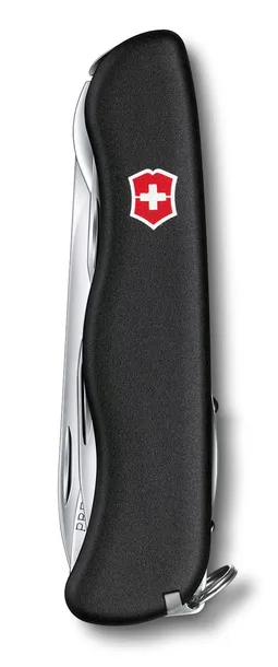 multitool-victorinox-11-w-1-stan-nowy-narzedzia-korkociag-ostrze-otwieracz-do-kapsli-otwieracz-do-puszek-peseta-sciagacz-do-izolacji-srubokret-plaski-wykalaczka