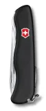 multitool-victorinox-11-w-1-stan-nowy-narzedzia-korkociag-ostrze-otwieracz-do-kapsli-otwieracz-do-puszek-peseta-sciagacz-do-izolacji-srubokret-plaski-wykalaczka