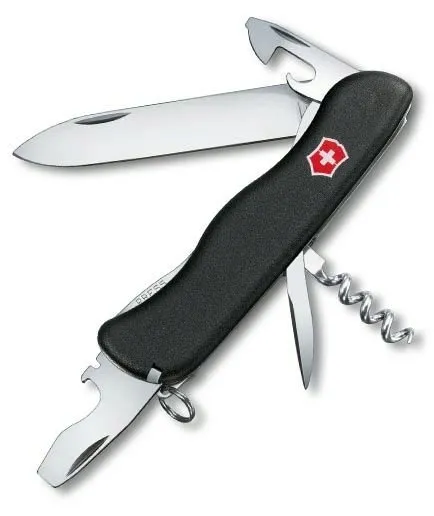 multitool-victorinox-11-w-1-stan-nowy-marka-victorinox