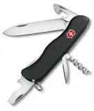 multitool-victorinox-11-w-1-stan-nowy-marka-victorinox