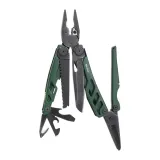 multitool-nextool-flagship-pro-16-funkcji-zielony