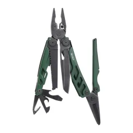 multitool-nextool-flagship-pro-16-funkcji-zielony