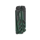 multitool-nextool-flagship-pro-16-funkcji-zielony-stan-nowy