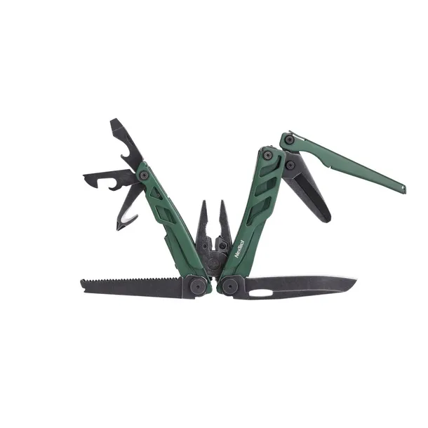 multitool-nextool-flagship-pro-16-funkcji-zielony-liczba-dodatkowych-narzedzi-16