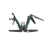multitool-nextool-flagship-pro-16-funkcji-zielony-liczba-dodatkowych-narzedzi-16