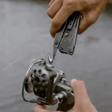 multitool-nextool-flagship-pro-16-funkcji-zielony-narzedzia-kombinerki-miarka-nozyczki-ostrze-otwieracz-do-kapsli-otwieracz-do-puszek-pila-przecinak-sciagacz-do-izolacji-srubokret-krzyzakowy-srubokret-plaski-zbijak-do-szyb