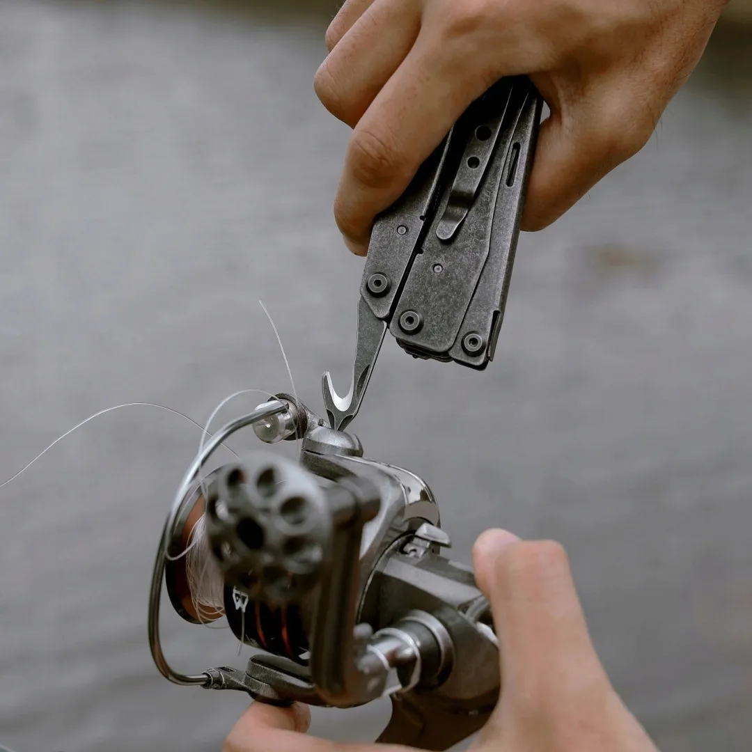 multitool-nextool-flagship-pro-16-funkcji-zielony-stan-nowy